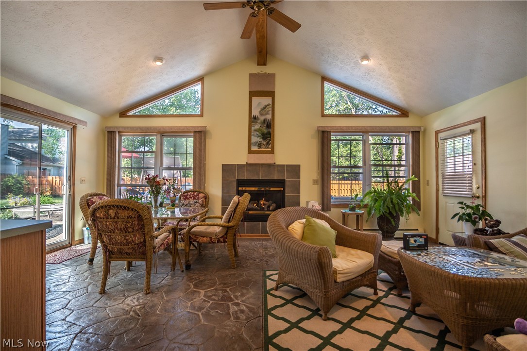 Maplewood Homes - Residential