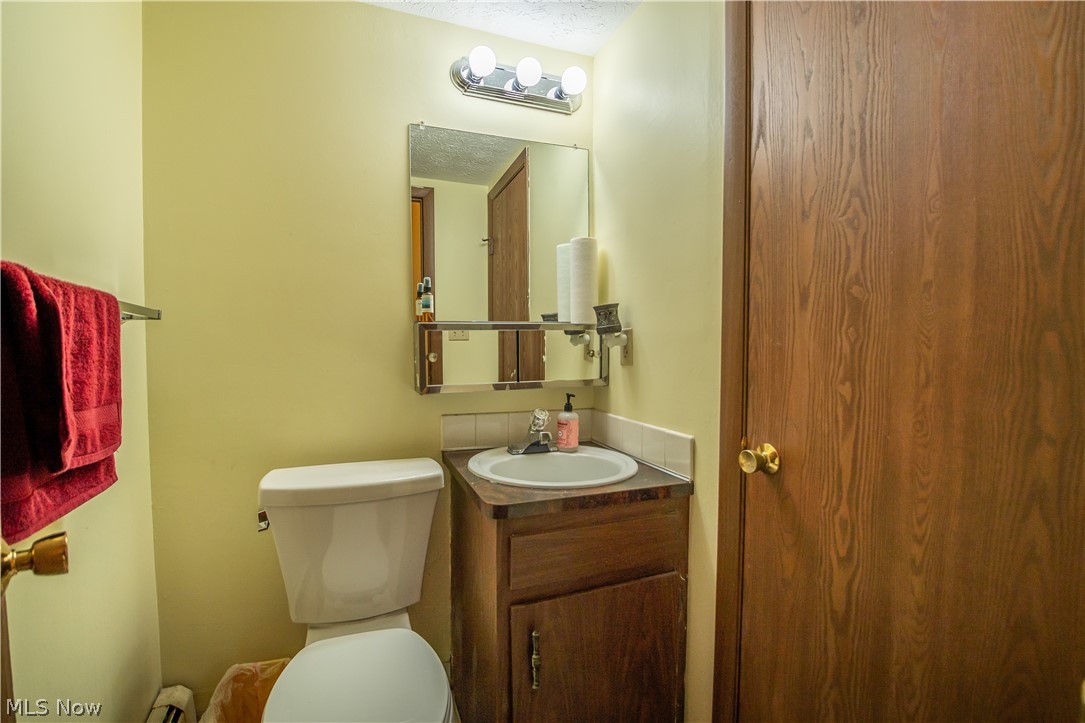 Maplewood Homes - Residential