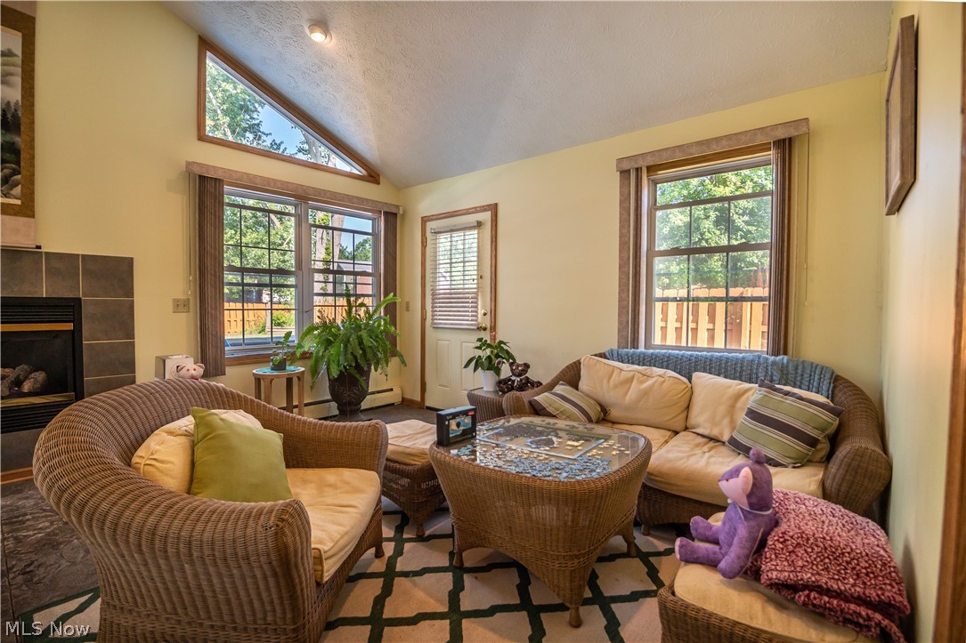 Maplewood Homes - Residential