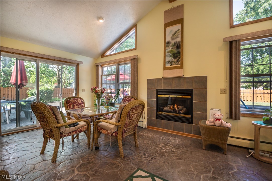 Maplewood Homes - Residential