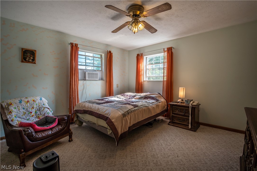 Maplewood Homes - Residential