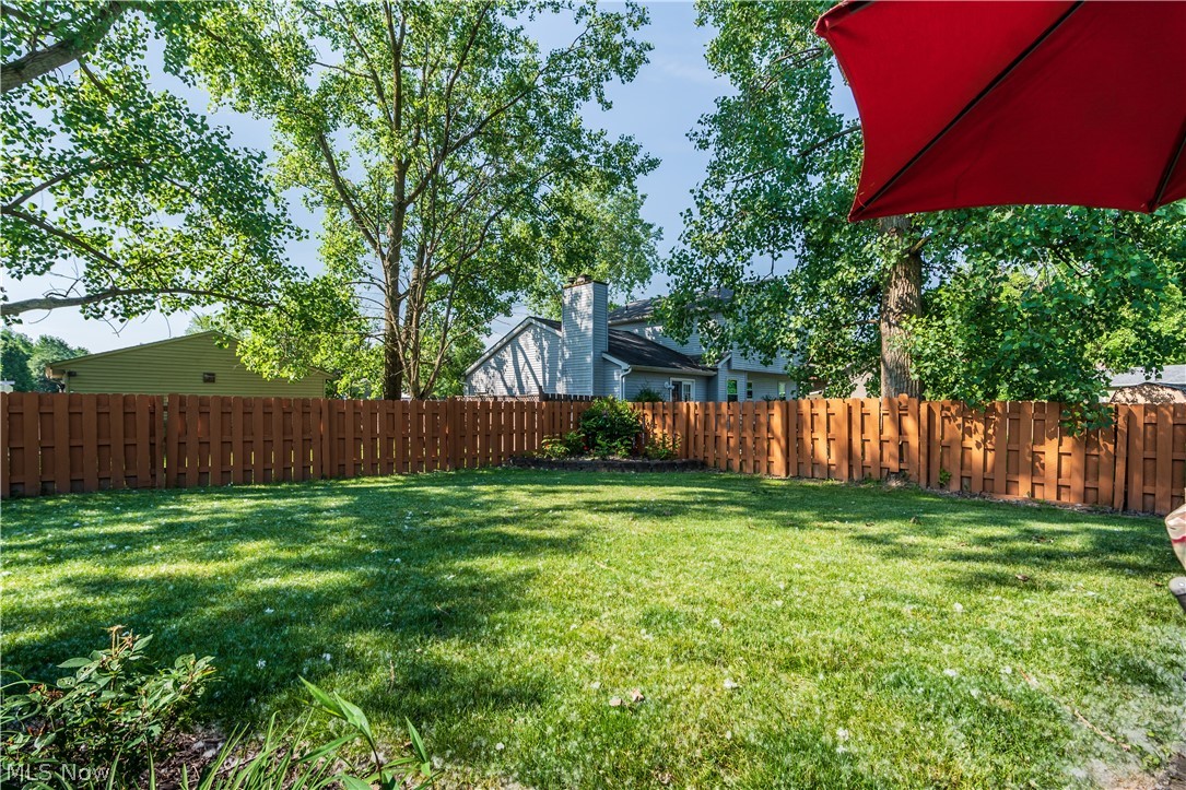 Maplewood Homes - Residential