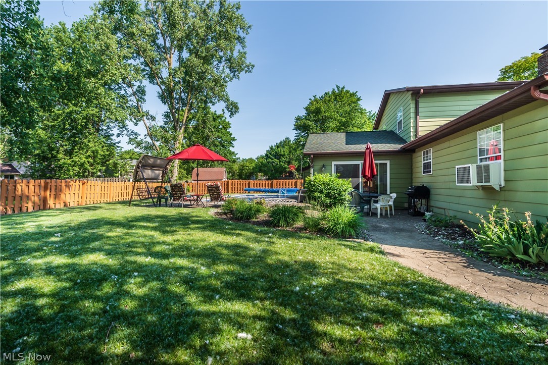 Maplewood Homes - Residential