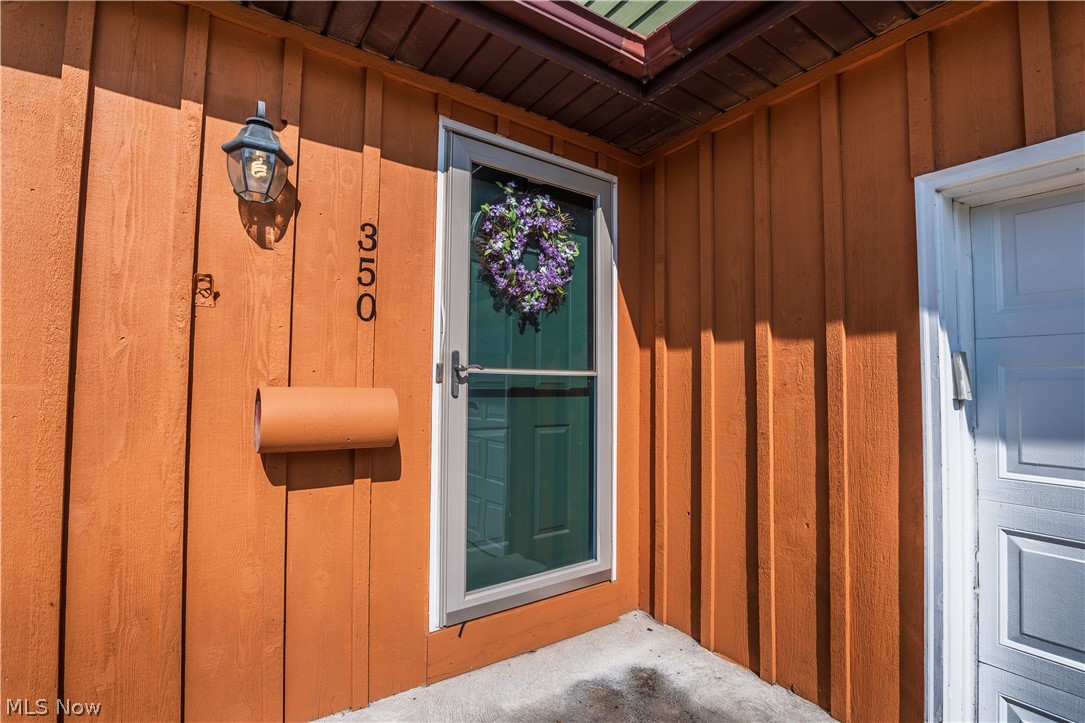 Maplewood Homes - Residential