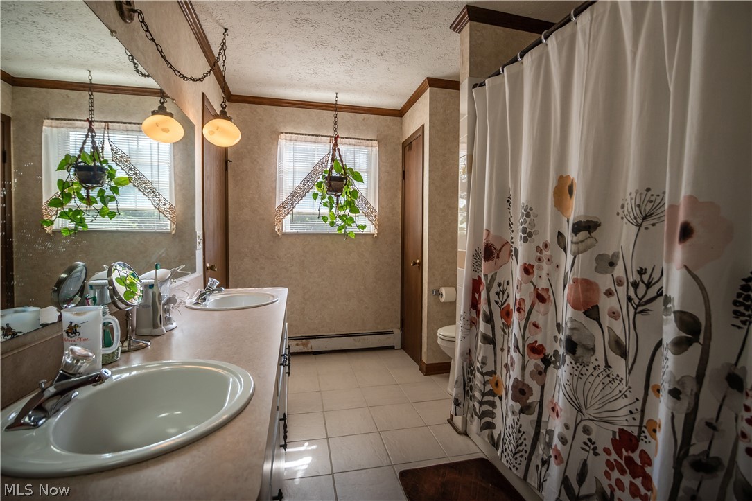 Maplewood Homes - Residential