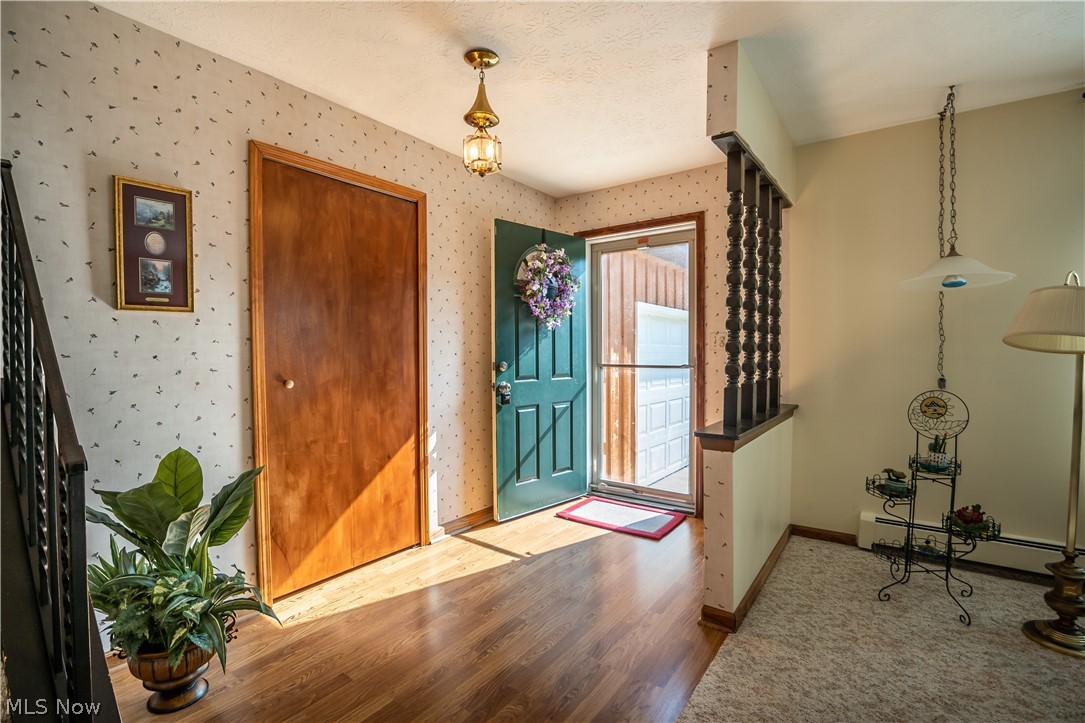 Maplewood Homes - Residential