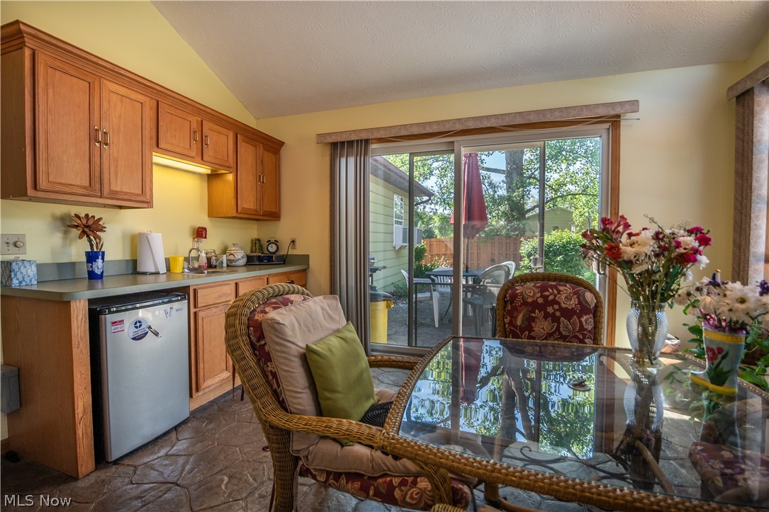 Maplewood Homes - Residential