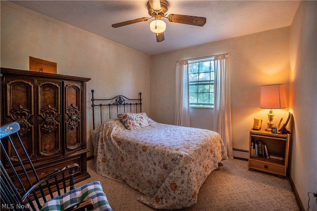 Maplewood Homes - Residential