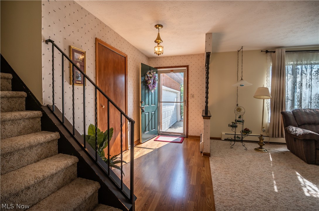 Maplewood Homes - Residential