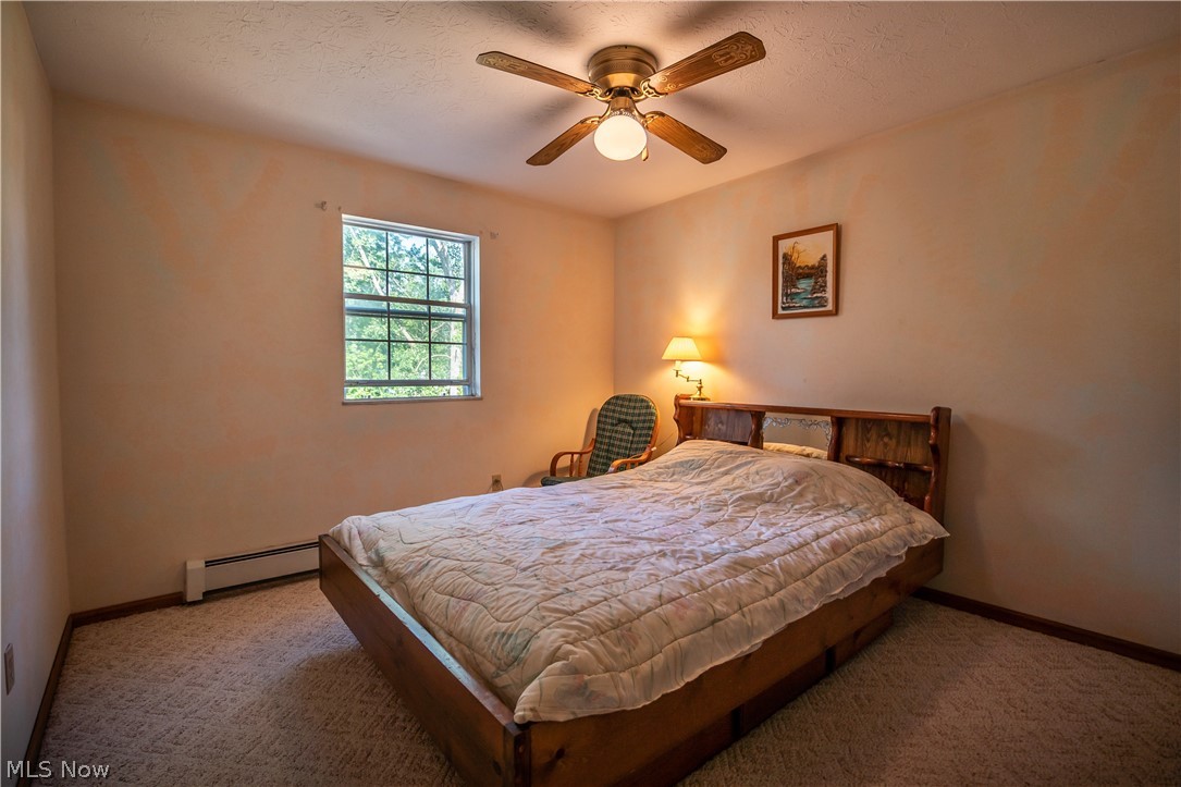 Maplewood Homes - Residential