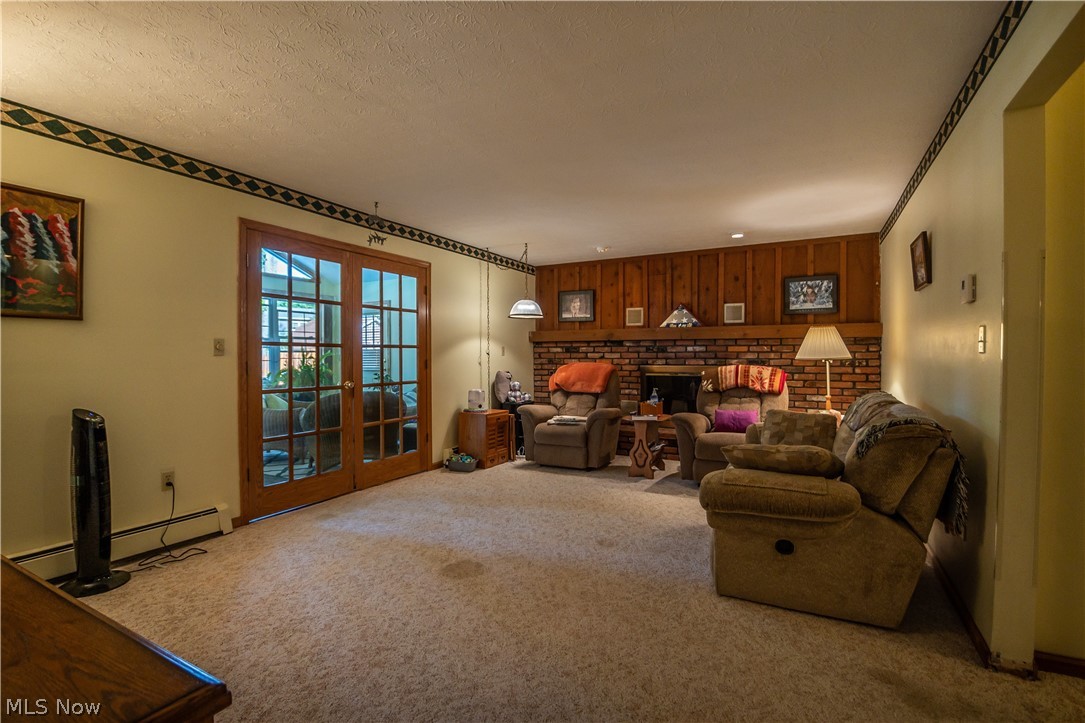 Maplewood Homes - Residential