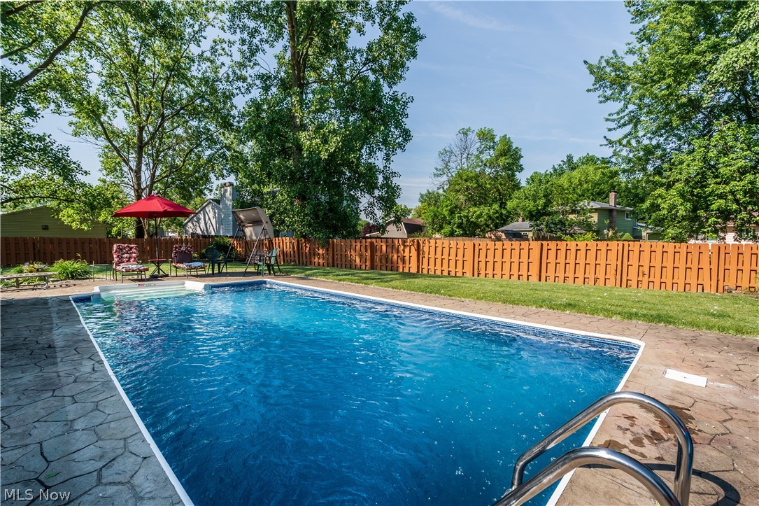 Maplewood Homes - Residential