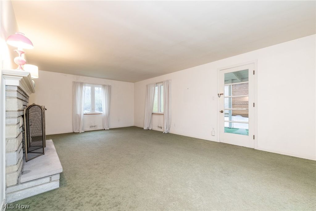 Photo of 110 Meadowhill Lane, Moreland Hills, OH 44022 (MLS # 5197701)