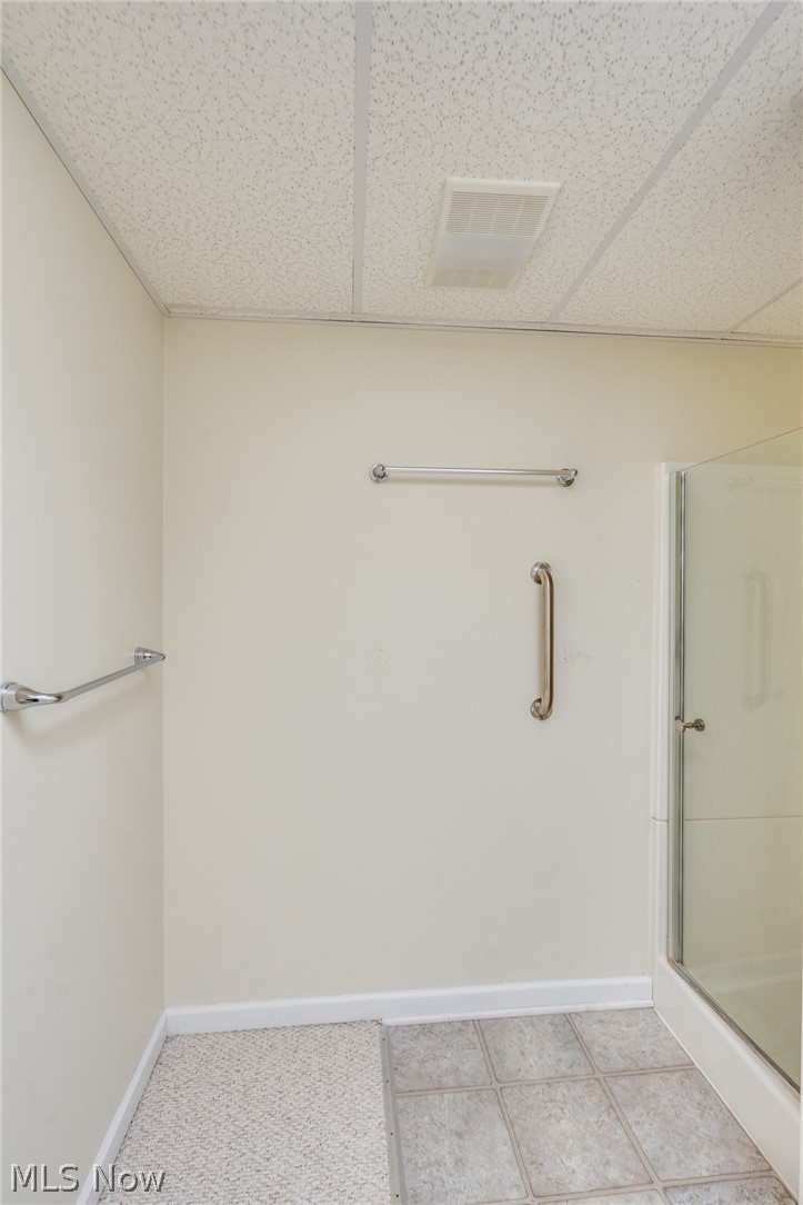 Villas/Saint James - Residential