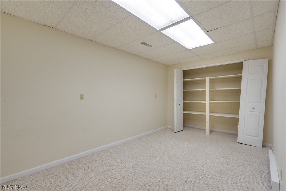 Villas/Saint James - Residential