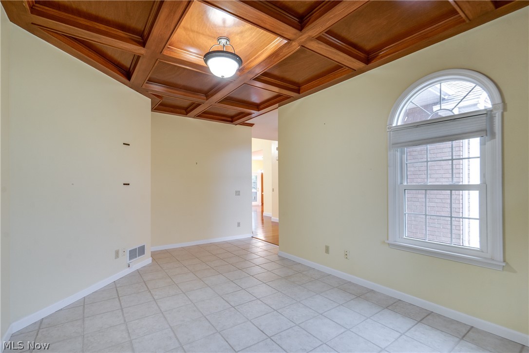 Villas/Saint James - Residential