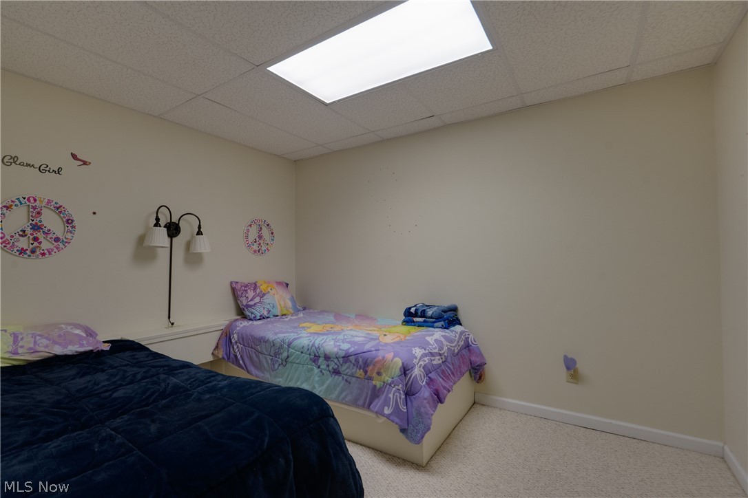 Villas/Saint James - Residential