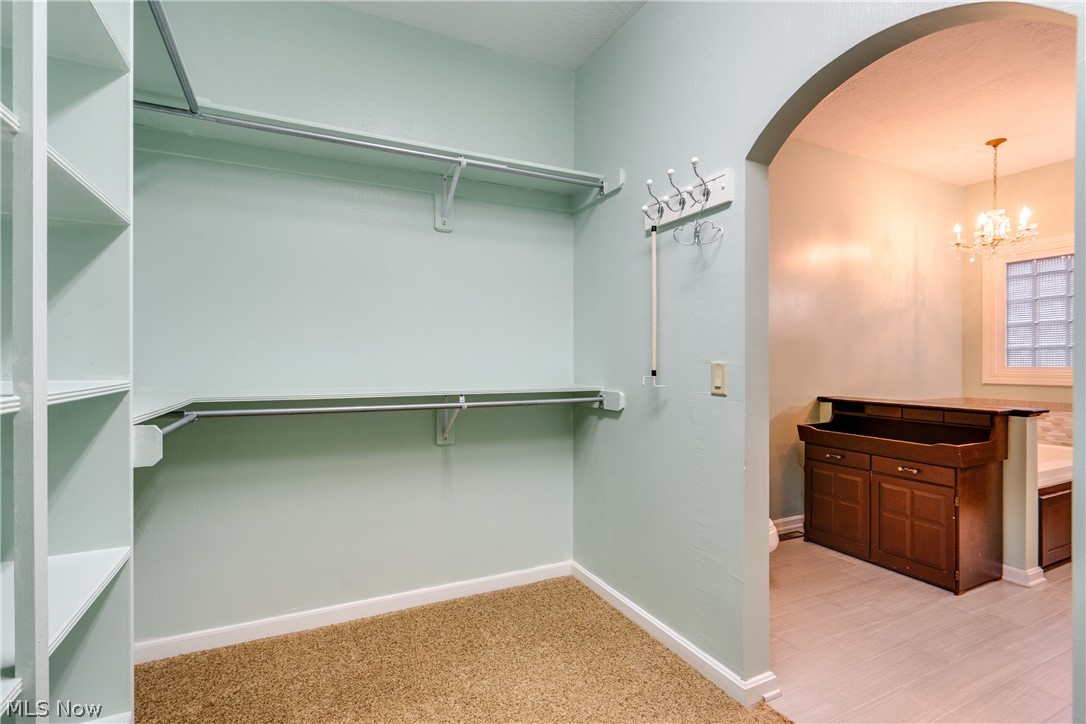 Villas/Saint James - Residential