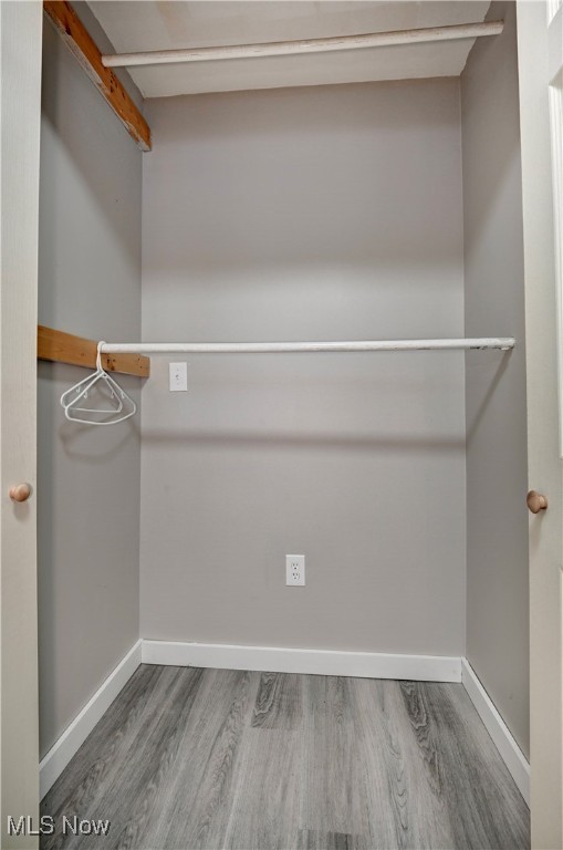 Barcus Acres - Residential