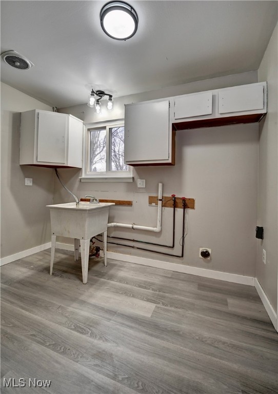 Barcus Acres - Residential