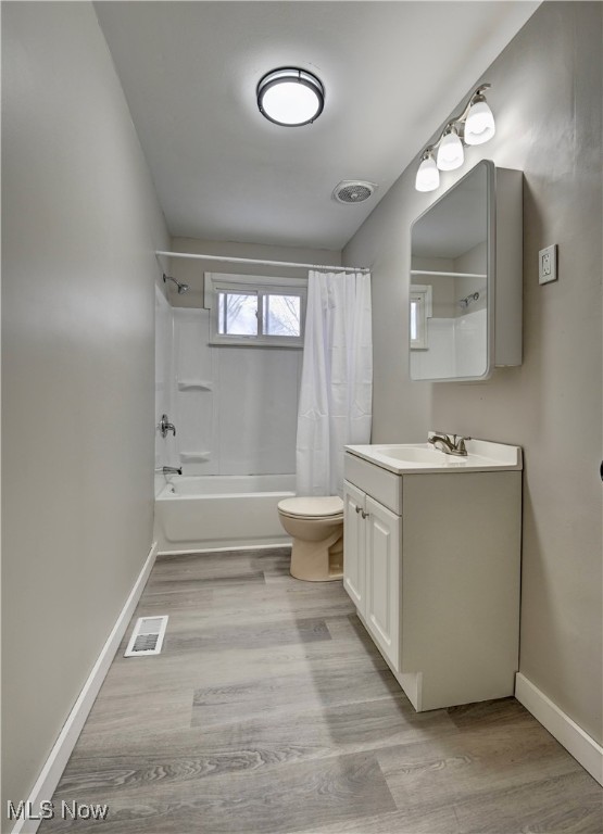 Barcus Acres - Residential