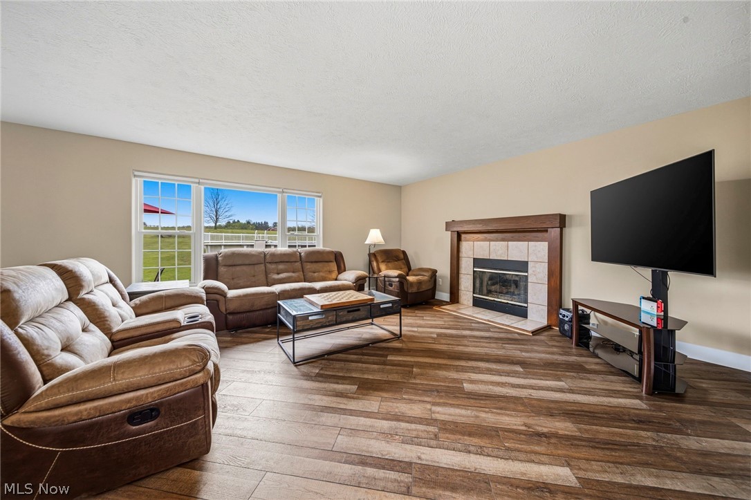 14751 Aspen Hills Lane
