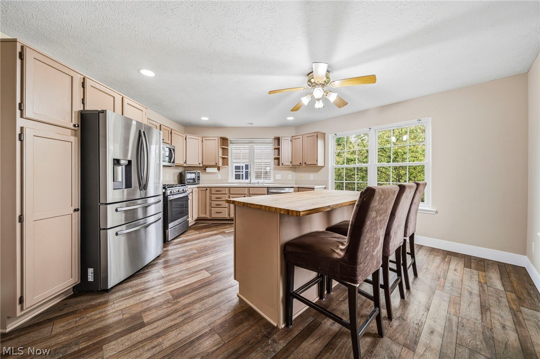 14751 Aspen Hills Lane