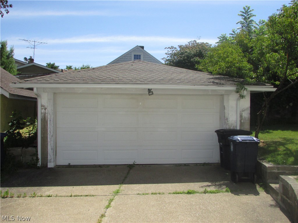 Turner - Residential Income