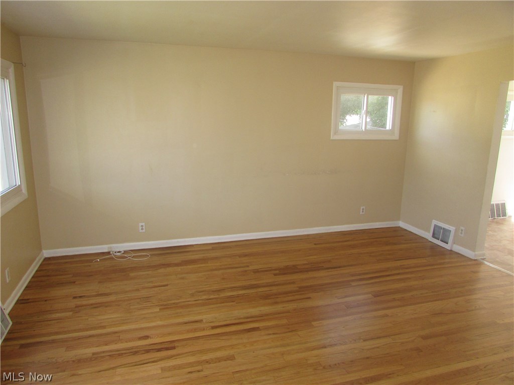 Turner - Residential Income