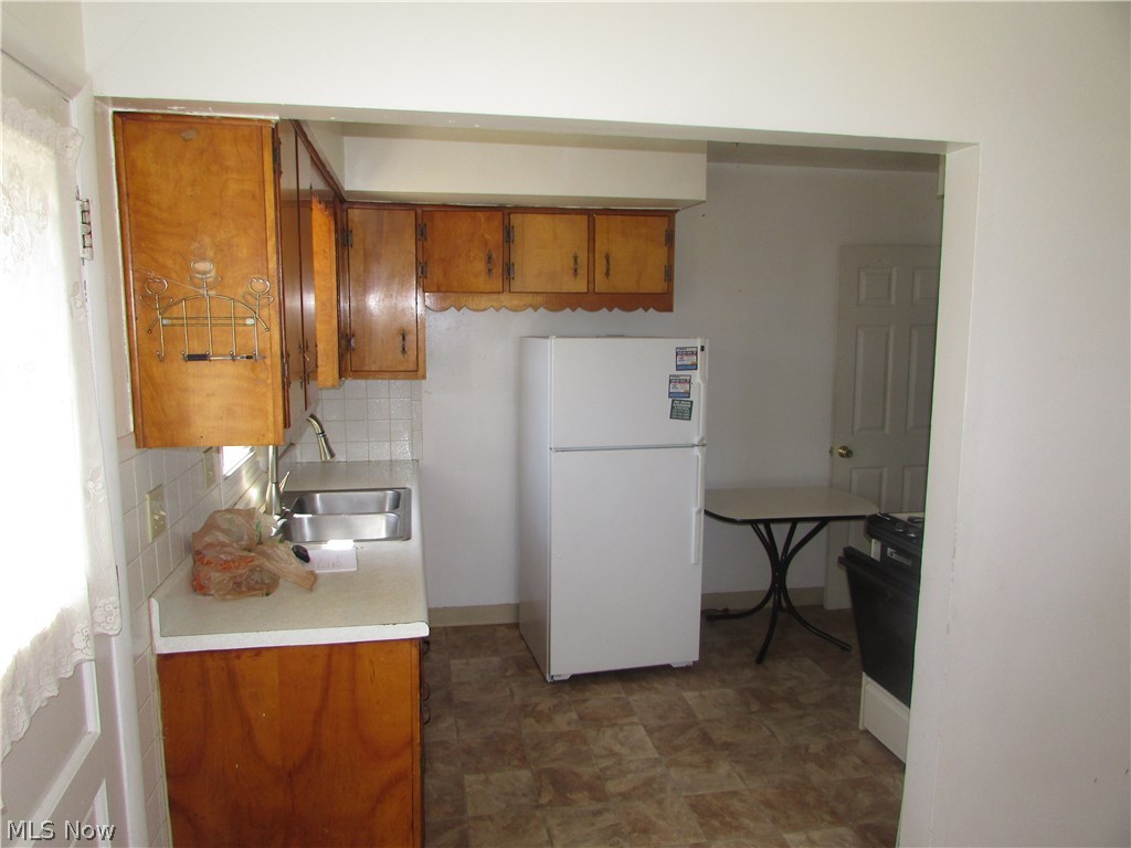 Turner - Residential Income