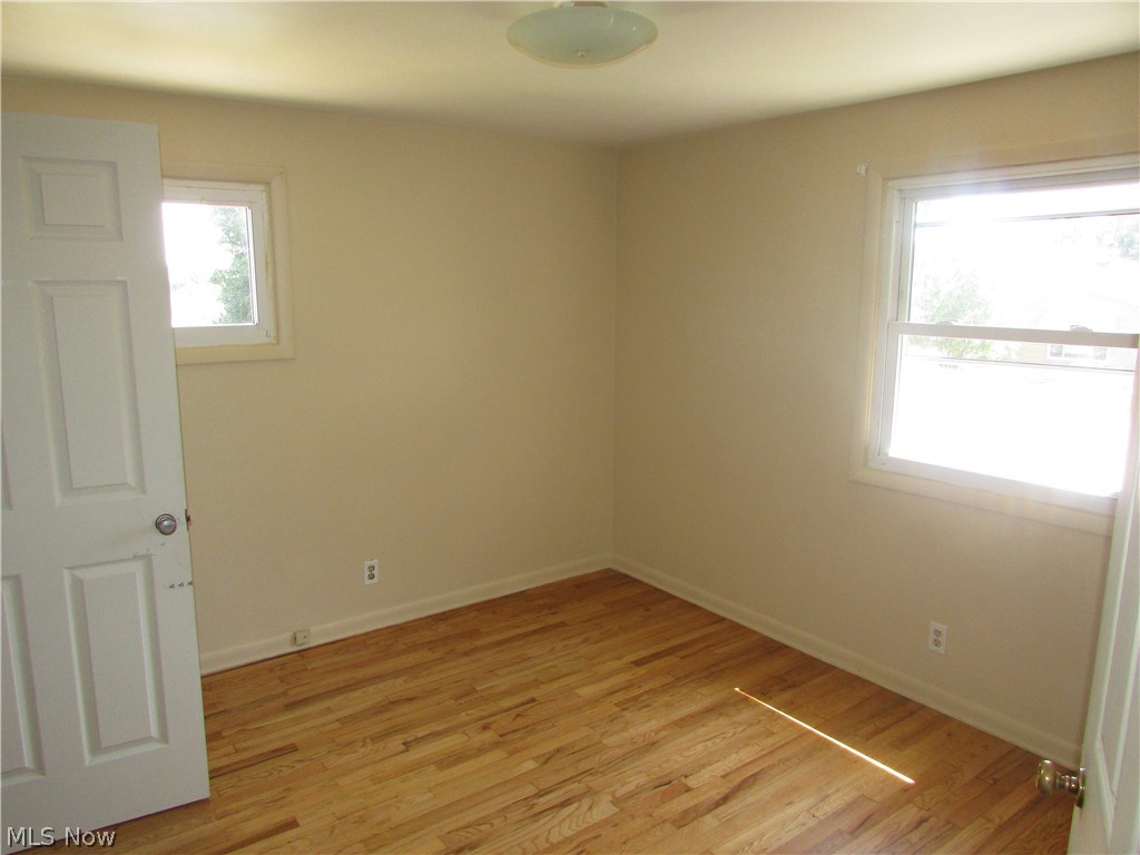 Turner - Residential Income