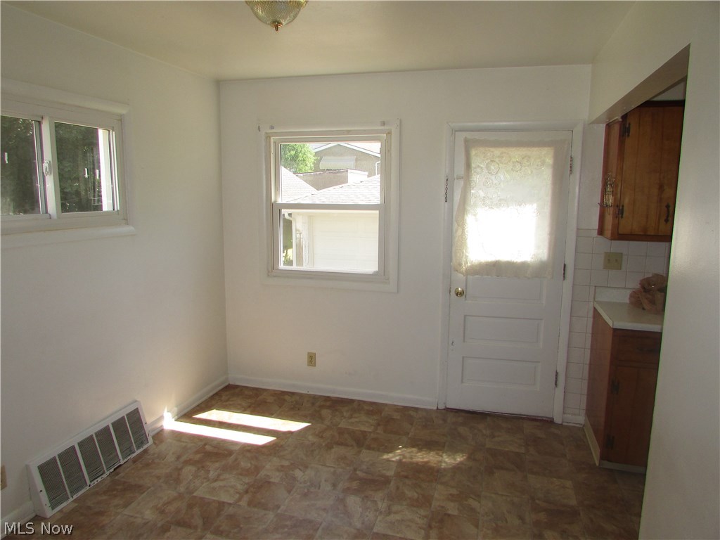 Turner - Residential Income