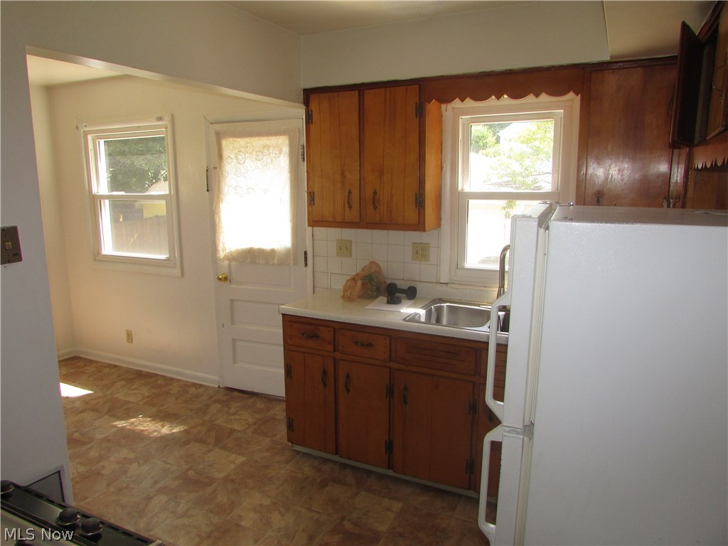 Turner - Residential Income