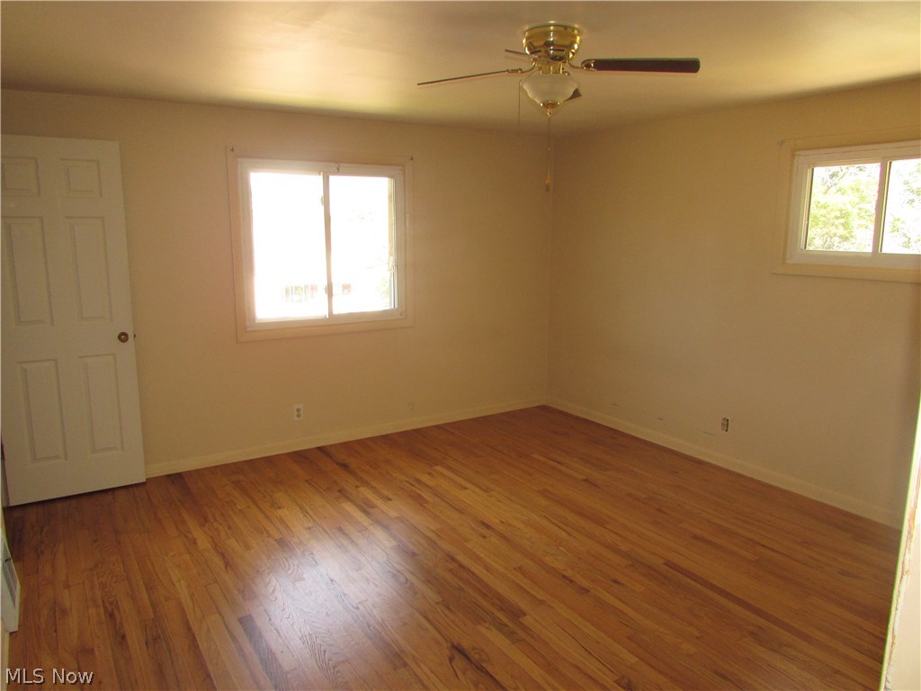 Turner - Residential Income