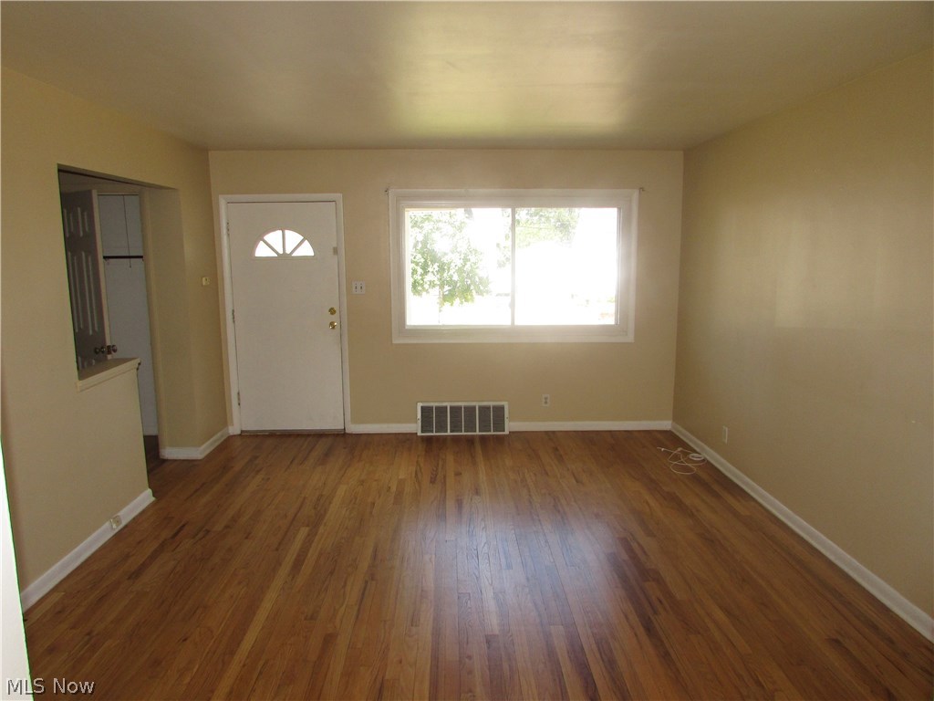 Turner - Residential Income