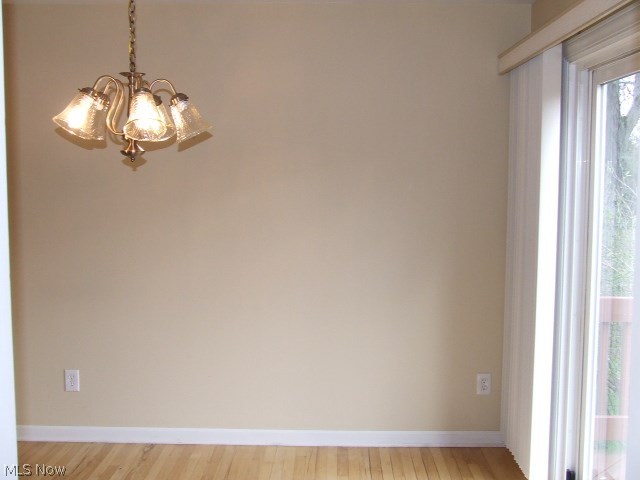 Anna Dale At Hudson - Residential