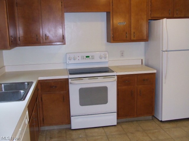 Anna Dale At Hudson - Residential
