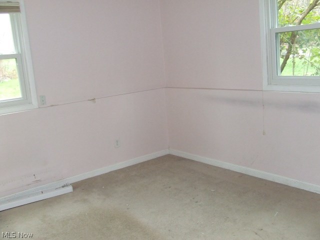 Anna Dale At Hudson - Residential