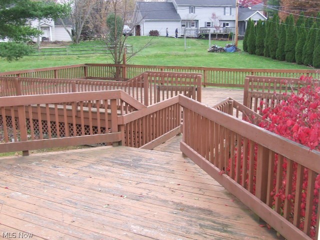 Anna Dale At Hudson - Residential