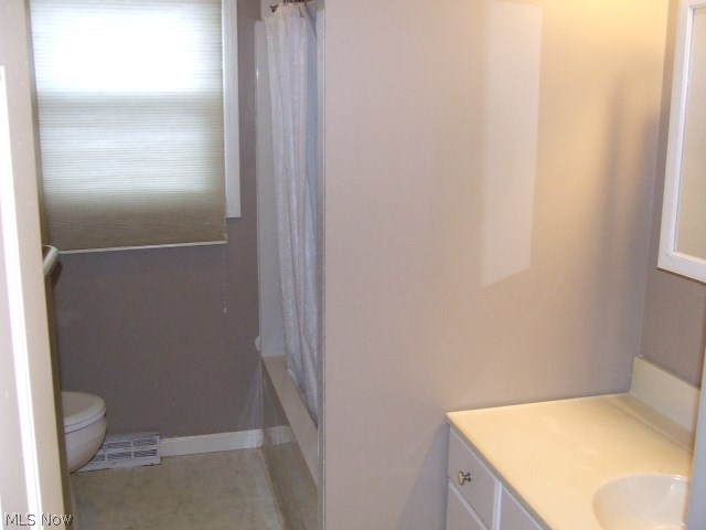 Anna Dale At Hudson - Residential