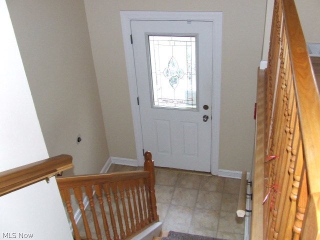 Anna Dale At Hudson - Residential