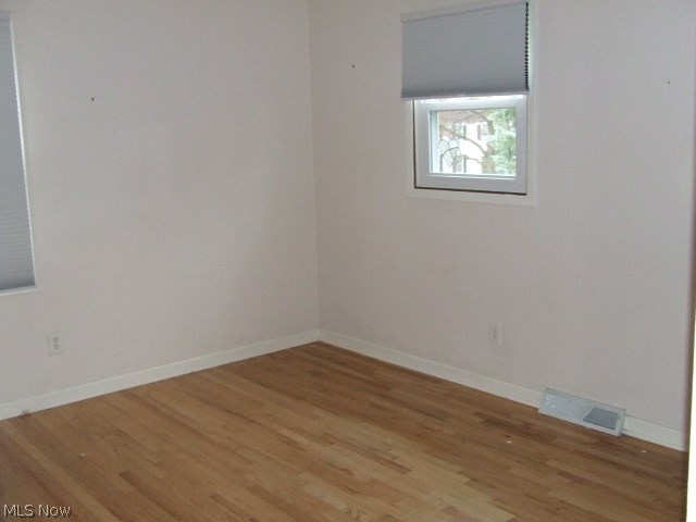 Anna Dale At Hudson - Residential