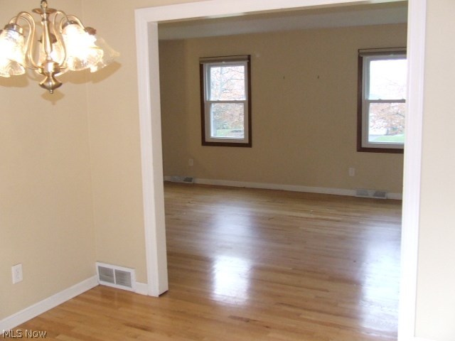 Anna Dale At Hudson - Residential