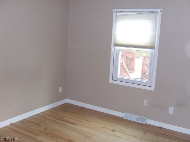 Anna Dale At Hudson - Residential