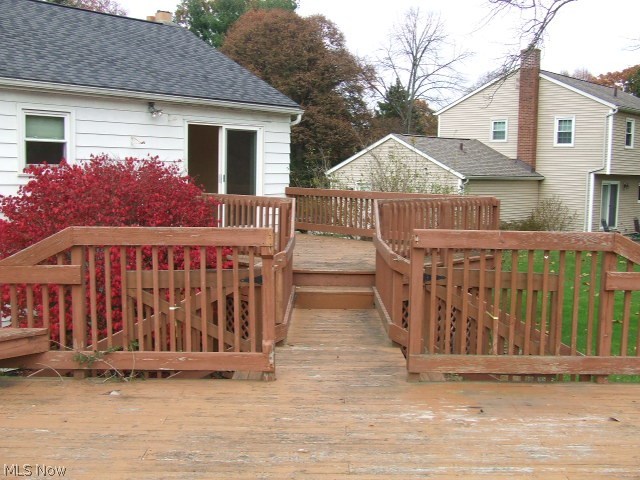 Anna Dale At Hudson - Residential