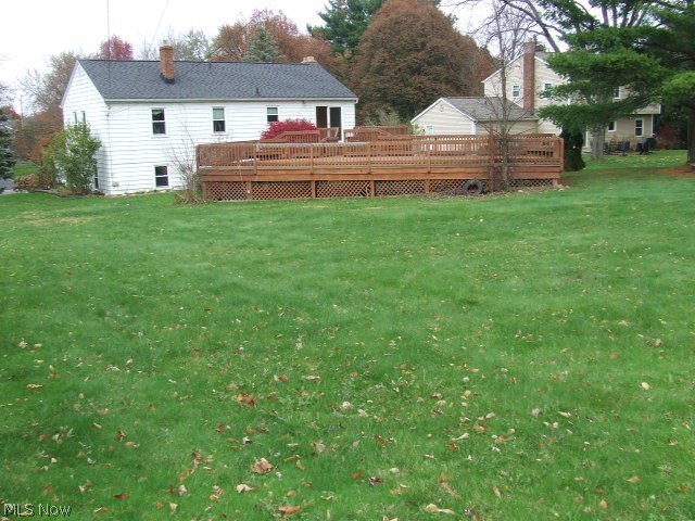 Anna Dale At Hudson - Residential