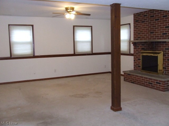 Anna Dale At Hudson - Residential