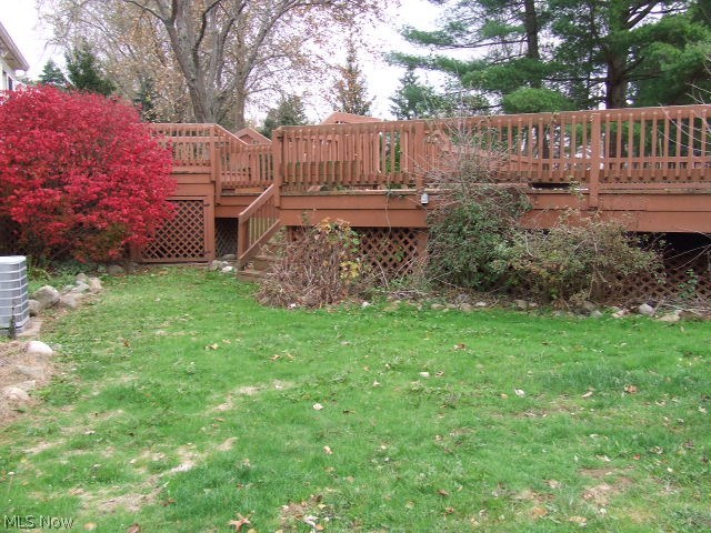 Anna Dale At Hudson - Residential