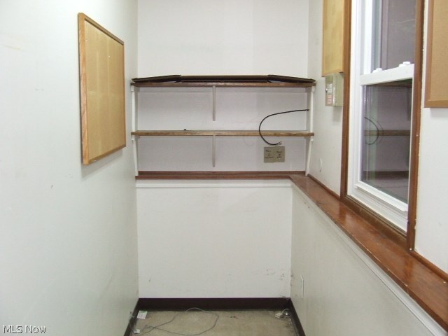 Anna Dale At Hudson - Residential