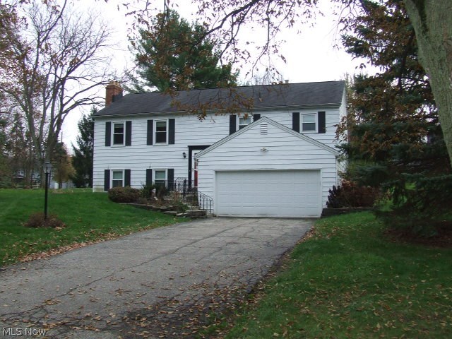 Anna Dale At Hudson - Residential